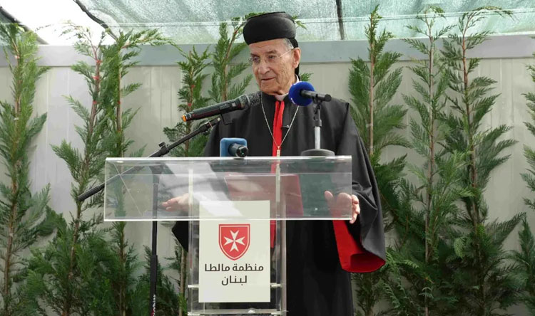 الراعي