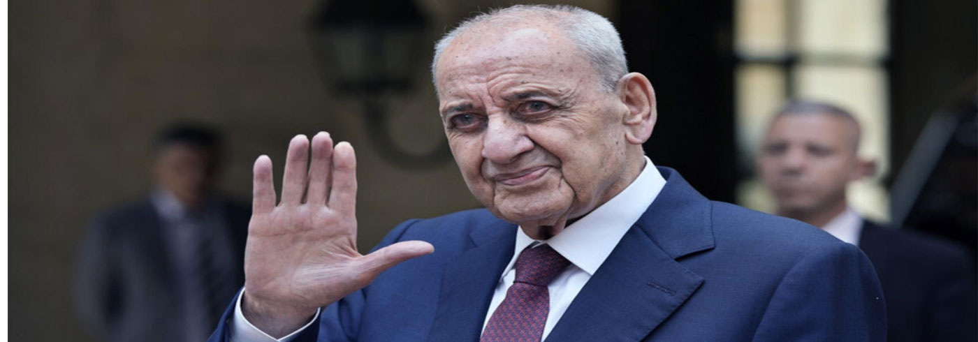 برّي 