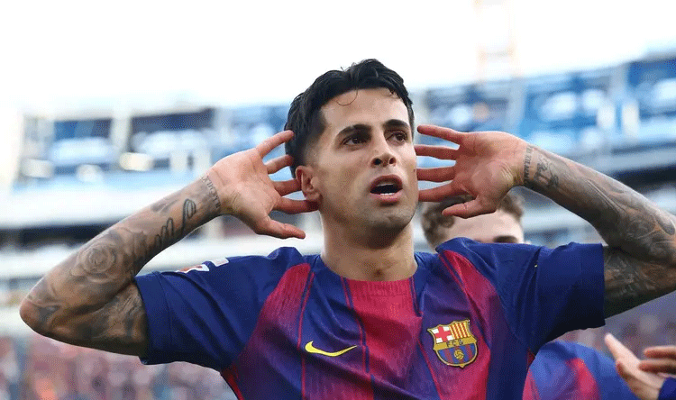 كانسيلو