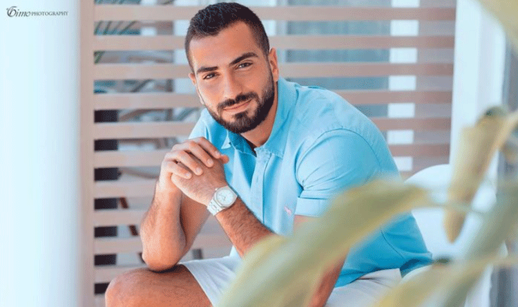 الشرنوبي