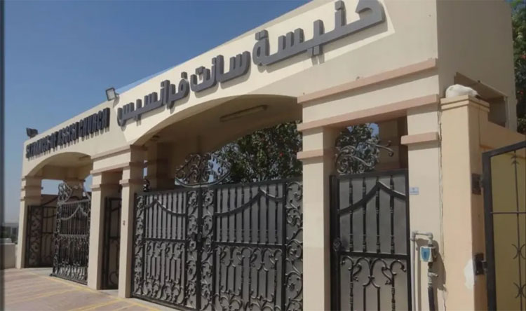 دبي 