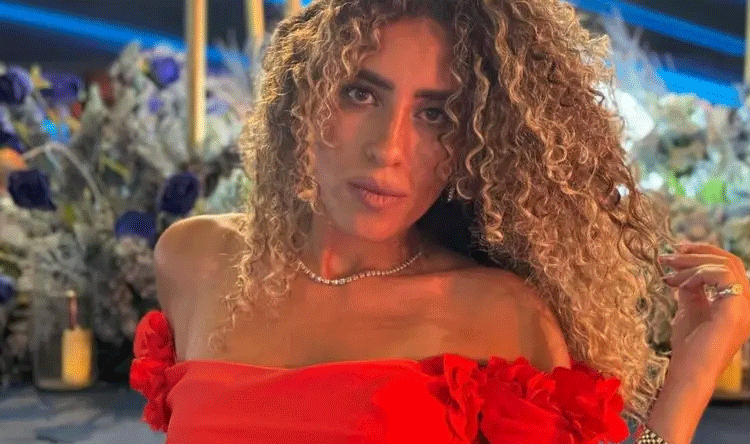 هنا مصر