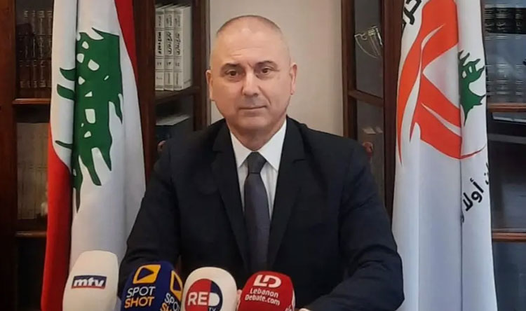 محفوض
