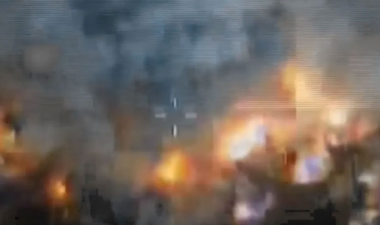 إيران