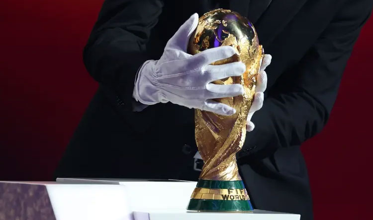 Tech glitch offers some free 2026 World Cup tickets