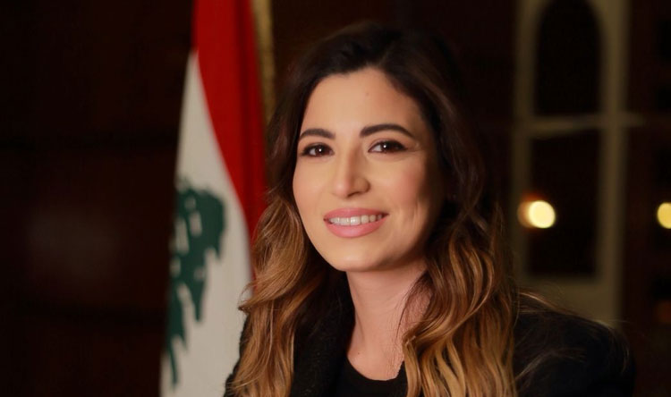عيتاني