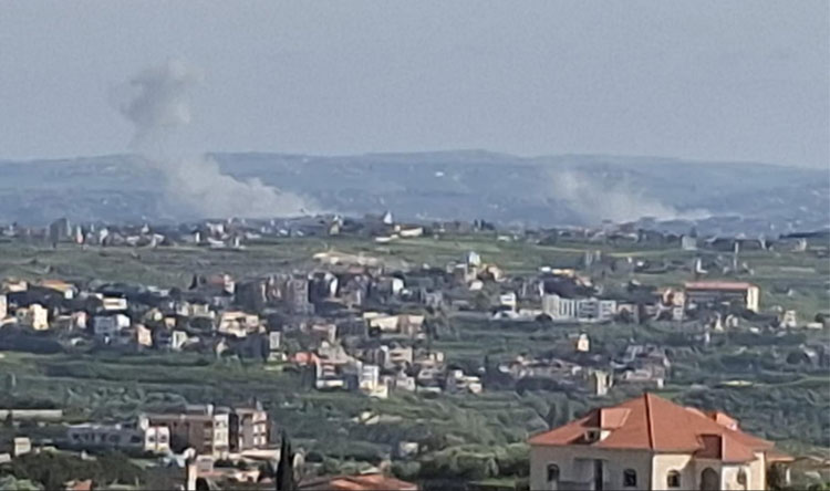 الغندورية 