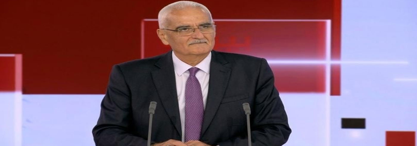 النائب غياث يزبك