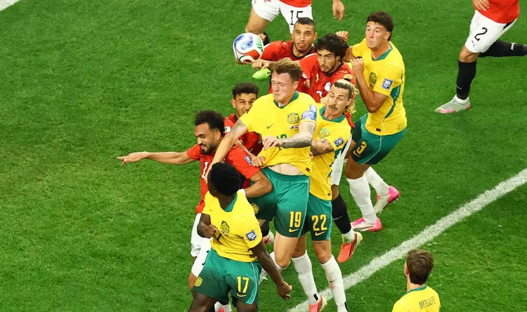 محمد هاني