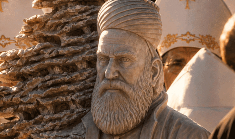 الحويّك