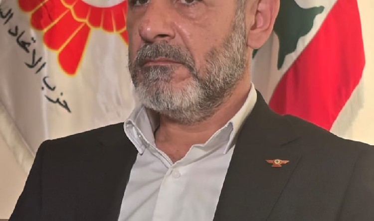 مراد