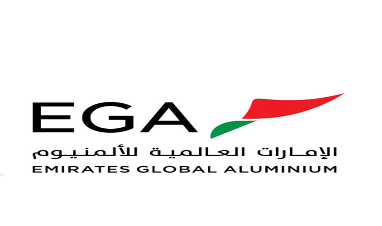الإمارات 