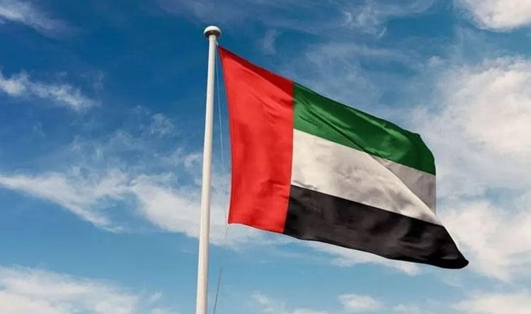 الإمارات