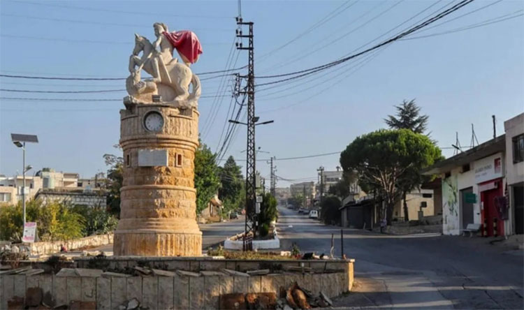 بلدية القليعة تطالب بحماية الطلاب
