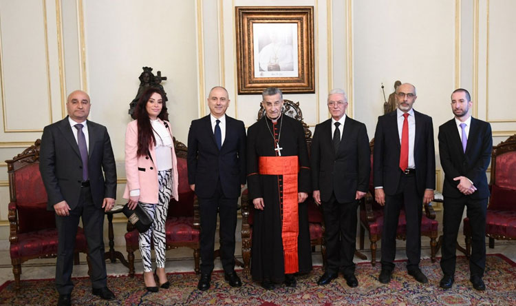 محفوض