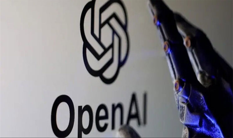 OpenAI