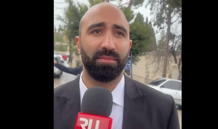 معوّض