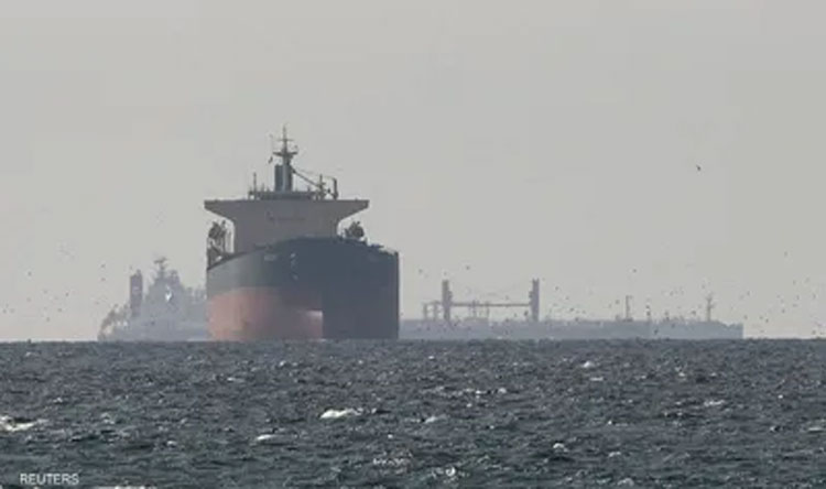 قطر