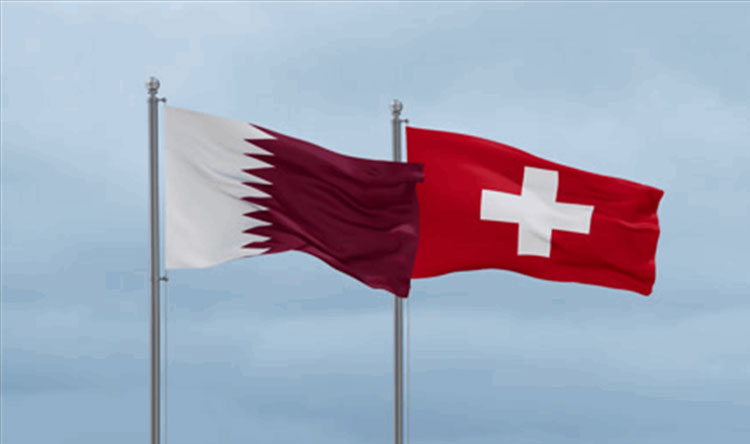 لبنان