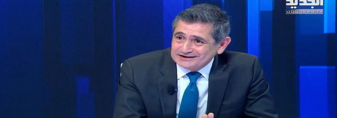 ريشار قيومجيان