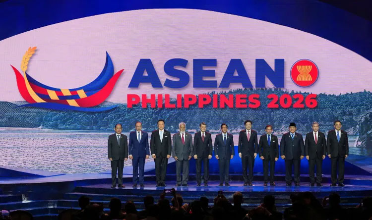روسيا