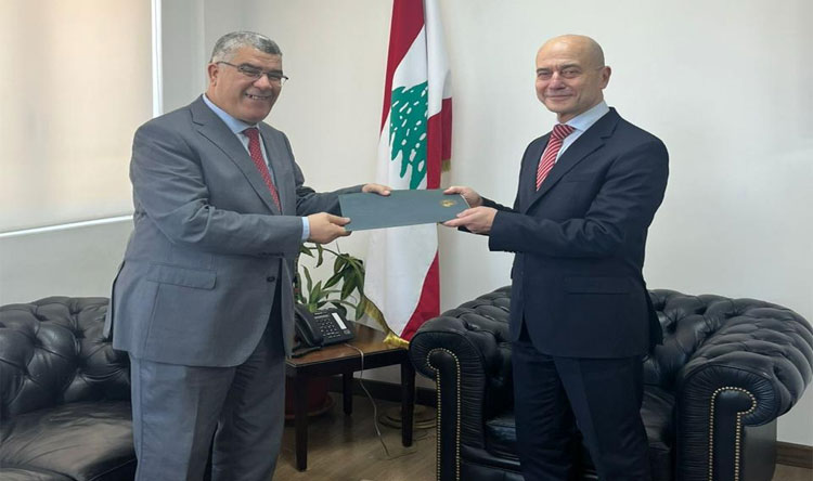 الجزائر