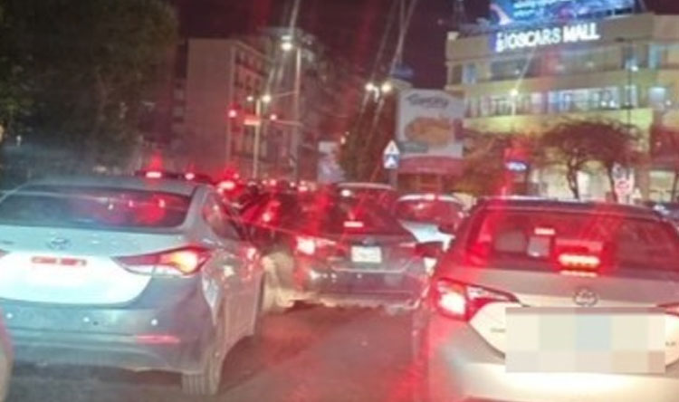 صيدا 