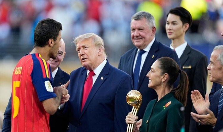 رودري