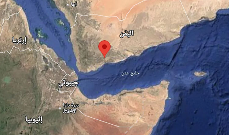 الحوثيين