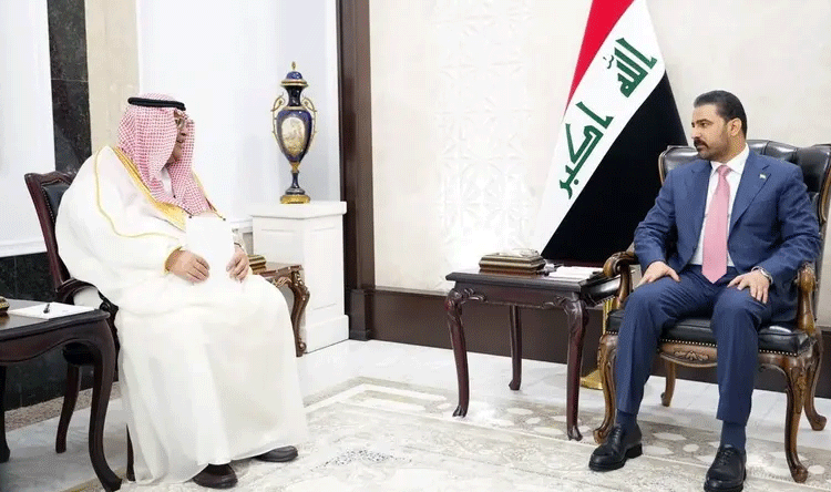 الزيدي
