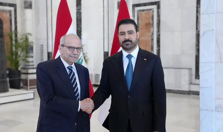 الزيدي