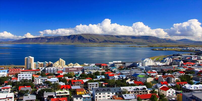 5-information-you-know-about-iceland.jpg