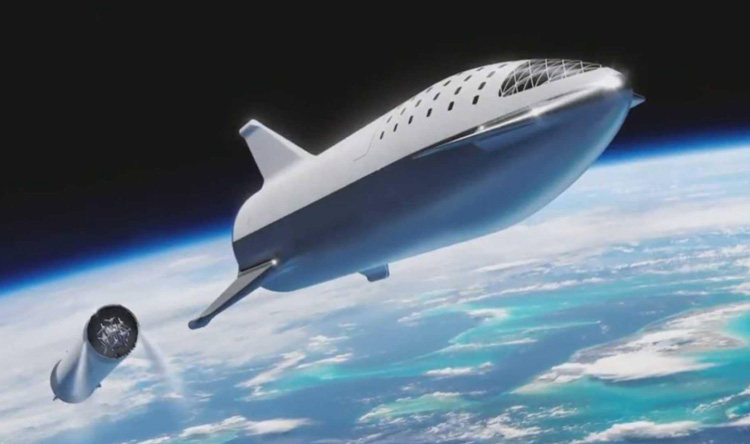 نتيجة بحث الصور عن سفينة فضاء