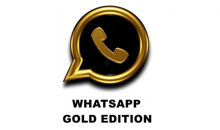 WhatsApp-Gold-n.jpg