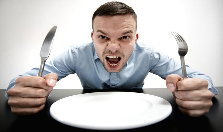 Image result for hunger