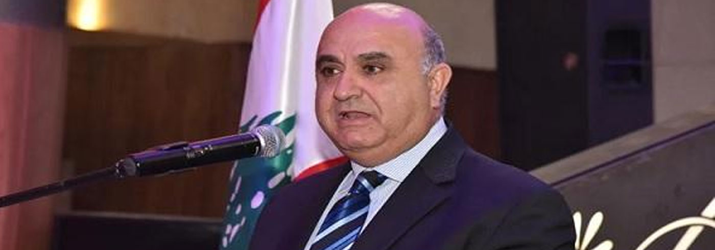 الدكاش
