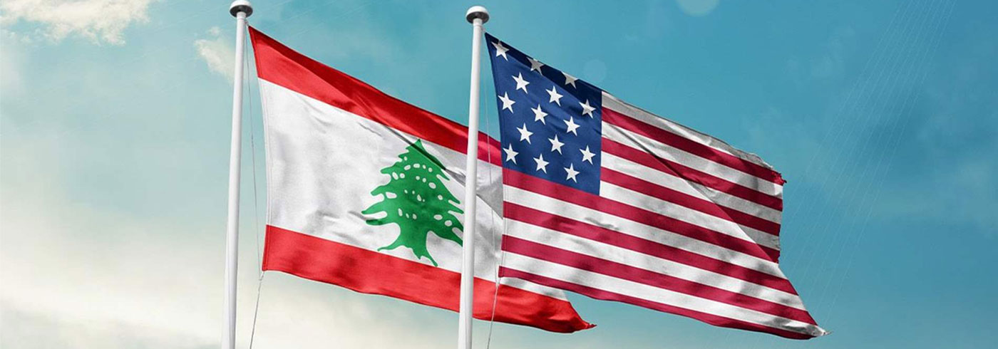 التفاوض المباشر