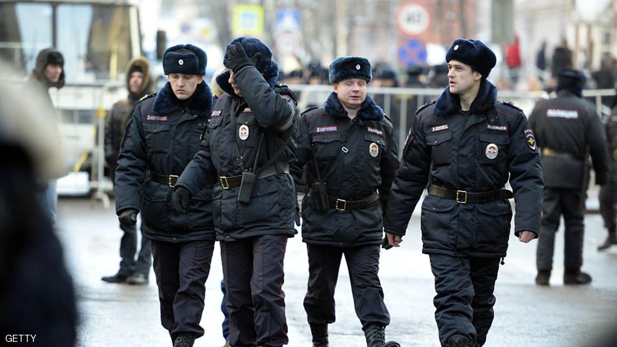 Правоохранительные органы картинки