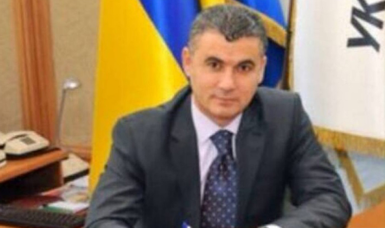 إدارة أوباما عرقلت تحقيقات بشأن