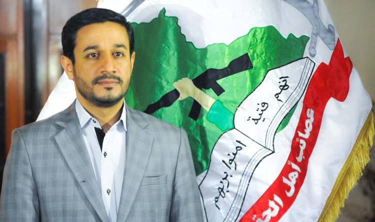 ÙØªÙØ¬Ø© Ø¨Ø­Ø« Ø§ÙØµÙØ± Ø¹Ù ÙØ¹ÙÙ Ø§ÙØ¹Ø¨ÙØ¯Ù