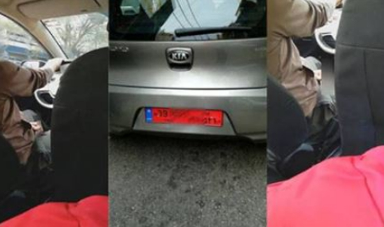 Taxi cab sex Nude Photos 36 Taxi cab sex Nude Photos 2