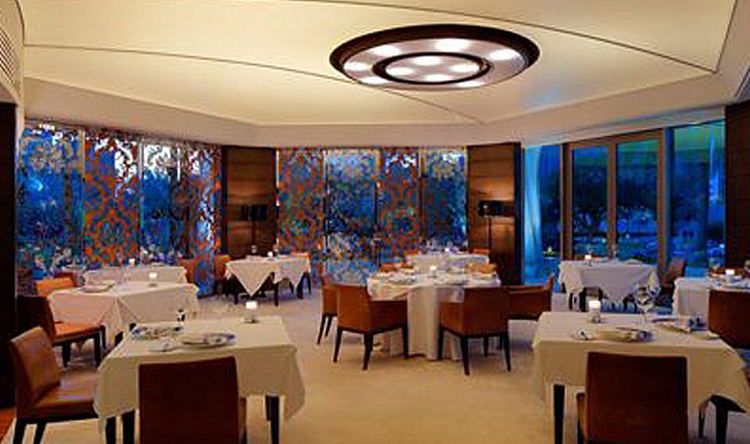 نقابتا أصحاب المطاعم والموظفين: التعاون لحماية حقوق العمال - Lebanese  Forces Official Website