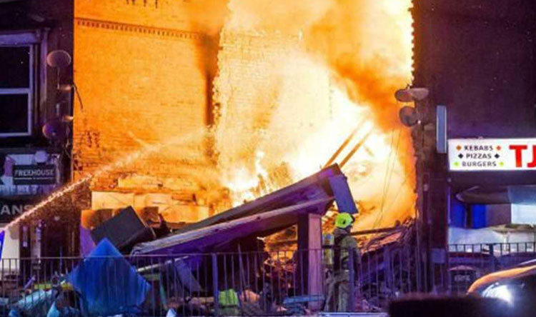 فيها اشهر سباق الدراجات الهوائية