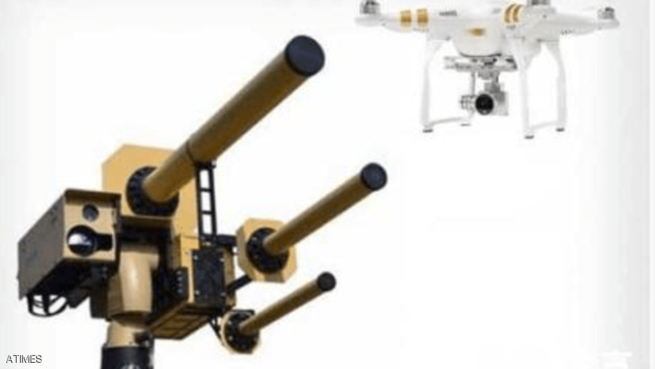 Глушилка бпла. Глушилка дронов. Глушилка коптеров. Глушилка для дронов стационарная.