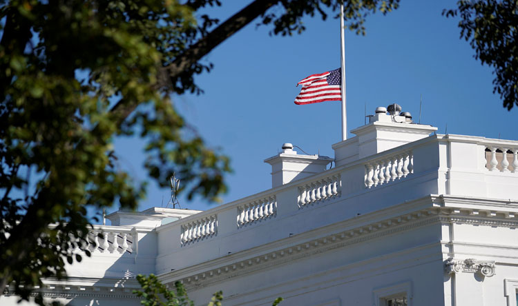 USA-Flag.jpg