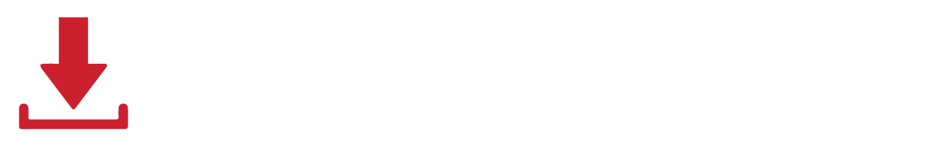 تحميل