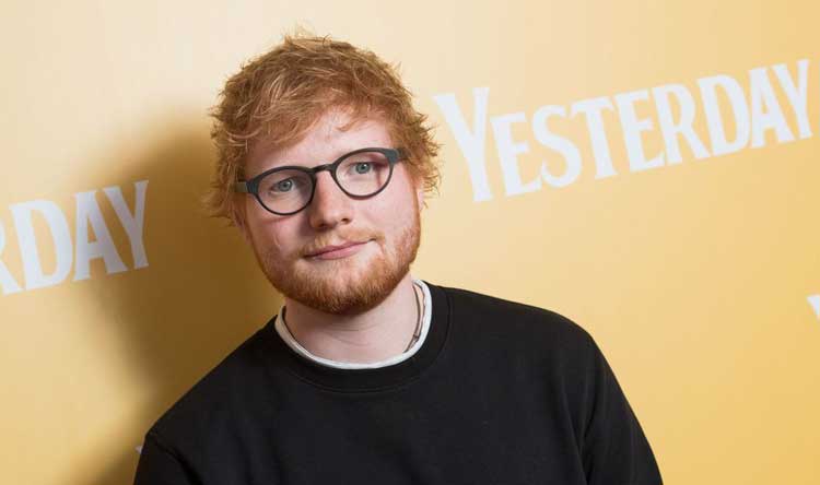 Ed-Sheeran.jpg