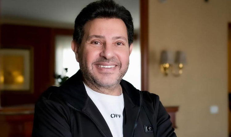 HANI-CHAKER.jpg