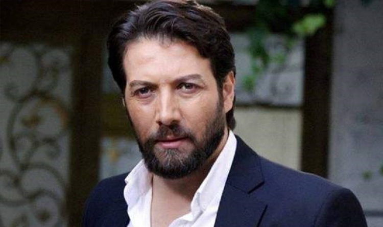 محمد الأحمد