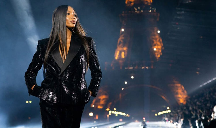 Naomi-Campbell.jpg